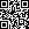 https://mehrnews.com/x3cX3h