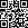 https://mehrnews.com/x36WKB