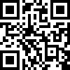 https://mehrnews.com/x35zg2