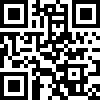 https://mehrnews.com/xQKKh
