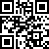 https://mehrnews.com/xQMk7