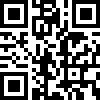 https://mehrnews.com/x3cgPX