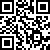 https://mehrnews.com/x38vzh