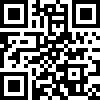 https://mehrnews.com/xsnbn