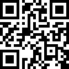 https://mehrnews.com/x3cD98