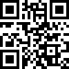 https://mehrnews.com/xYdDm