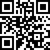 https://mehrnews.com/xWnBj