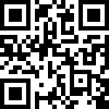 https://mehrnews.com/x33jWQ