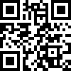 https://mehrnews.com/xYXVT