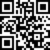 https://mehrnews.com/xqjKz