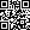 https://mehrnews.com/xk6nQ