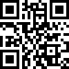 https://mehrnews.com/xPXyh