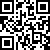 https://mehrnews.com/x3bHMC