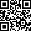 https://mehrnews.com/x37Scp