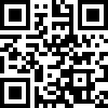 https://mehrnews.com/x374hD