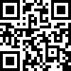 https://mehrnews.com/x37m5J