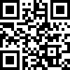 https://mehrnews.com/x39CSb