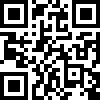 https://mehrnews.com/x3cLBF