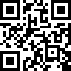 https://mehrnews.com/x3cj5B