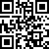 https://mehrnews.com/xTMY8