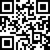 https://mehrnews.com/xVWg3
