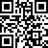 https://mehrnews.com/xVXGH