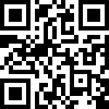 https://mehrnews.com/x3bHWm