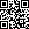 https://mehrnews.com/x3bQF5