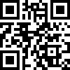 https://mehrnews.com/xQhV5
