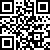 https://mehrnews.com/x37Nxc