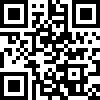 https://mehrnews.com/x393j8