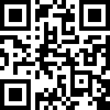 https://mehrnews.com/x32ZkB