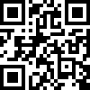 https://mehrnews.com/x37wvT
