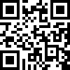 https://mehrnews.com/xKDfx