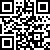 https://mehrnews.com/x3bD3J