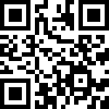 https://mehrnews.com/xkrx2
