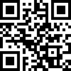 https://mehrnews.com/x3b9XR
