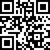 https://mehrnews.com/xgpWJ