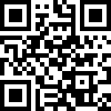 https://mehrnews.com/x37KnM