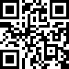 https://mehrnews.com/x39mjd