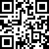 https://mehrnews.com/x38GL9