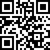 https://mehrnews.com/xYgJZ