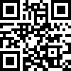 https://mehrnews.com/xNbTn