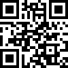 https://mehrnews.com/xNSF7
