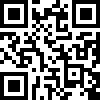 https://mehrnews.com/xZTSW