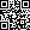 https://mehrnews.com/x3d5Bp