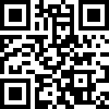 https://mehrnews.com/xwf7H