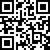 https://mehrnews.com/x39KBg