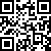 https://mehrnews.com/xqQTn