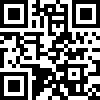 https://mehrnews.com/xRkFT